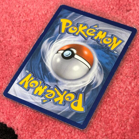 Kingdra EX #122 – Pokémon Fates Collide – As Pictured - Picture 6 of 7